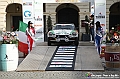 VBS_2950 - Rally Nazionale Il Grappolo Storico 2025 - Partenza